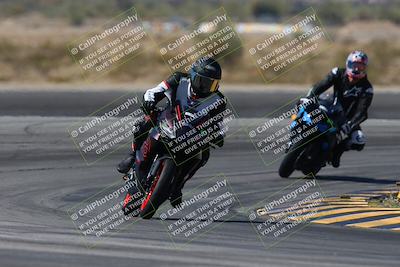media/Mar-09-2025-TrackXperience (Sun) [[4c2000c718]]/4-Level 1/Session 3 (Turn 11)/